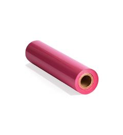 Foil Roll | 15m | Pink | Matt