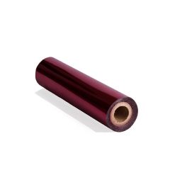 Folie für Heißfolienprägung | gerollt | Rose Glanz | 15m