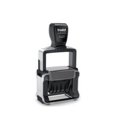 Trodat professional 5440