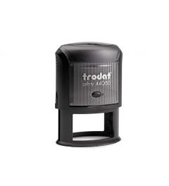 Trodat Printy 44055