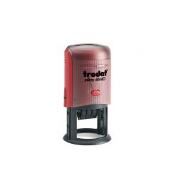 Trodat Printy 46140
