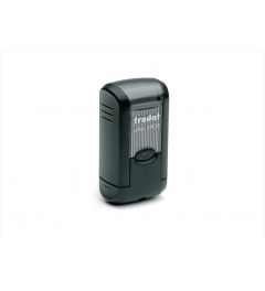 Trodat Printy 4908 | closed