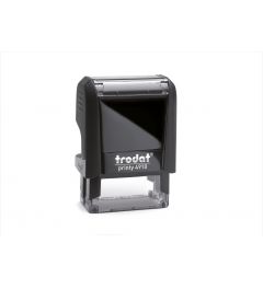 Trodat Printy 4910