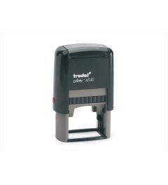 Trodat Printy 4941