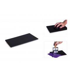 Posta Stamp Mat | 225 x 165 x 4 mm