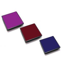 Colop E/Pocket R/Q25