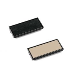 Colop E/Pocket Plus 20