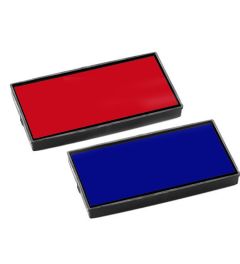 Colop E/50 Soft Stamp Pad