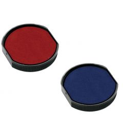Colop E/R 2040 Stamp Pad