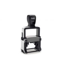 Trodat Professional 5203