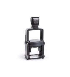 Trodat Professional 52045