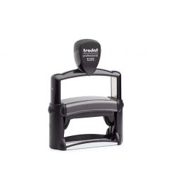 Trodat Professional 5205
