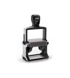 Trodat Professional 5208