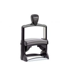 Trodat Professional 5211