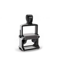 Trodat Professional 5274