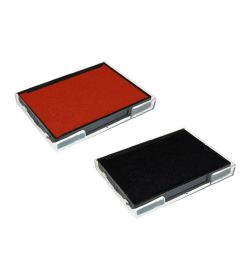 Colop E/12 Stempelkissen