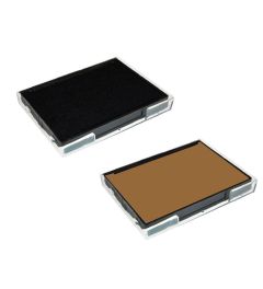 Colop E/12 Stempelkissen