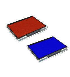 Colop E/12 Stempelkissen