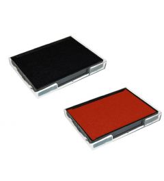 Colop E/12 Stempelkissen