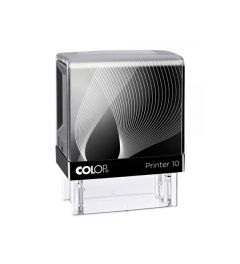 Colop Printer 10 | 27x10 mm