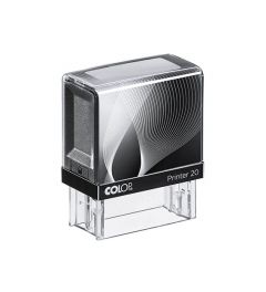 Colop Printer 20 | 38x14 mm