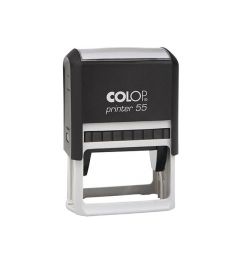 Colop Printer 55 | 58x38 mm