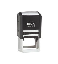 Colop Printer Q43