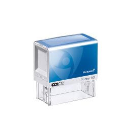 Colop Printer 50 | Microban