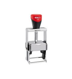 Colop Expert 3100 | 41x24 mm