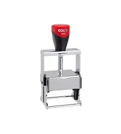 Colop Expert 3600 | 58x37 mm