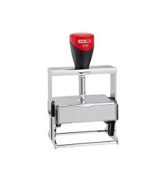 Colop Expert 3700 | 79x34 mm