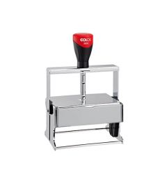 Colop Expert 3900 | 106x55 mm