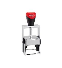 Colop Expert R3040 | Ø40 mm