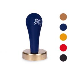 Posta Super VIP | Brass stamp | Ø60mm