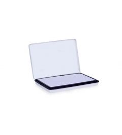 Posta Arba Unsoaked Stamp Pad | 15 x 11 cm