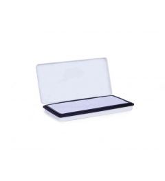 Posta Arba Unsoaked Stamp Pad | 18 x 8.5 cm