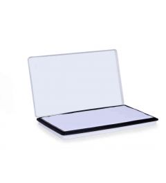 Posta Arba Unsoaked Stamp Pad | 23 x 13 cm