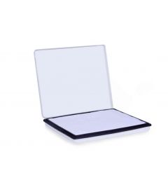 Posta Arba Unsoaked Stamp Pad | 19 x 16 cm