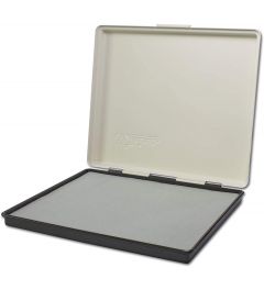 Shiny MP-1F Stamp Pad | 210x180 mm | Unsoaked