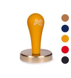 Posta Super VIP | Brass stamp | Ø70mm