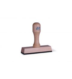 Posta Climax 30100 | 98x28mm