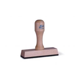 Posta Climax 3070 | 68x28mm