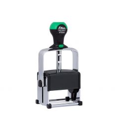 Shiny HM-6007 | 59x39mm | Self-Inking Stamp