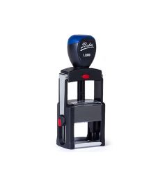 Posta LL800 | 40x23mm