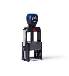 Posta LL802 | 43x28 mm