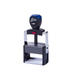 Posta LL803 | 56x28 mm