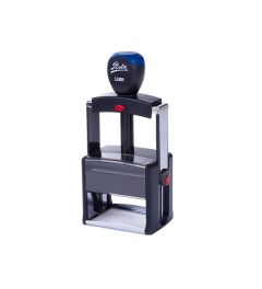 Posta LL805 | 67x48 mm