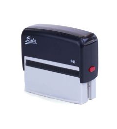 Posta P45 | 80x23 mm