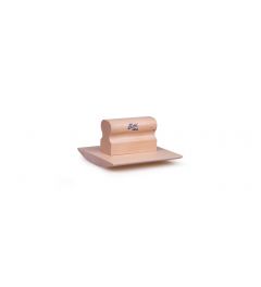 Posta Arba 122 | 120x120 mm