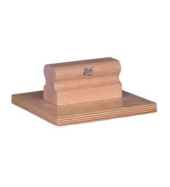 Posta Climax 150150 | 148x148mm